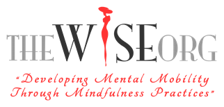 image003 – The Wise Organization